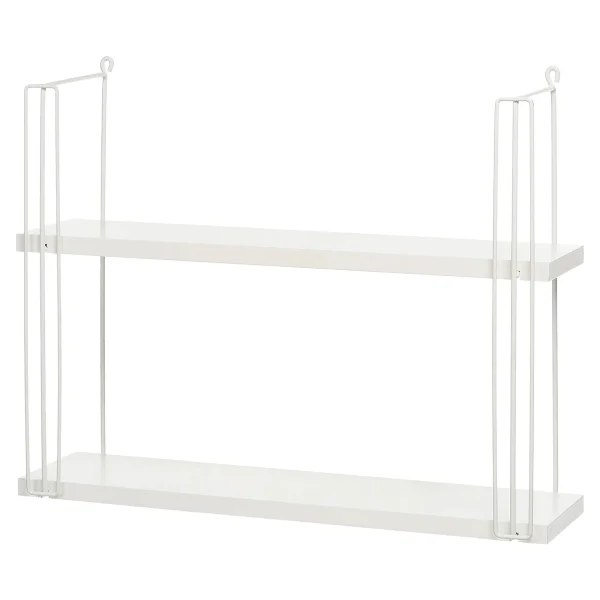 Depot Etagere Murale Achim
