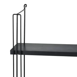 Depot Etagere Murale Achim