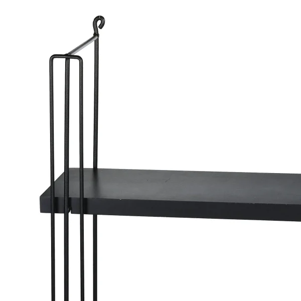 Depot Etagere Murale Achim