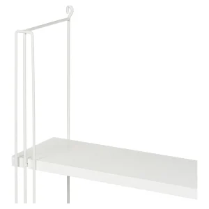 Depot Etagere Murale Achim