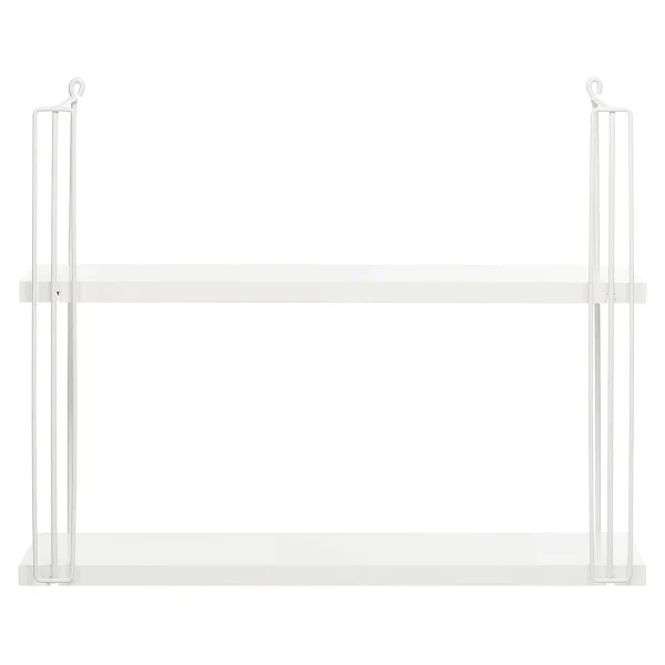 Depot Etagere Murale Achim