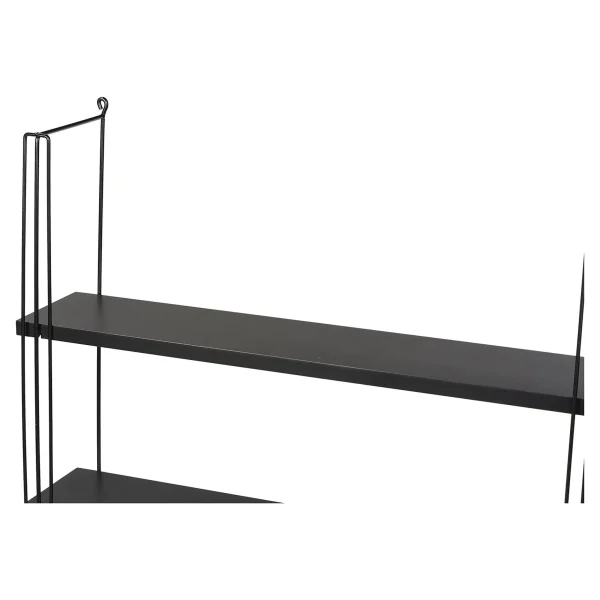 Depot Etagere Murale Achim