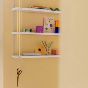 Depot Etagere Murale Achim