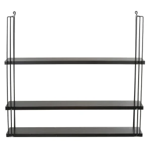 Depot Etagere Murale Achim