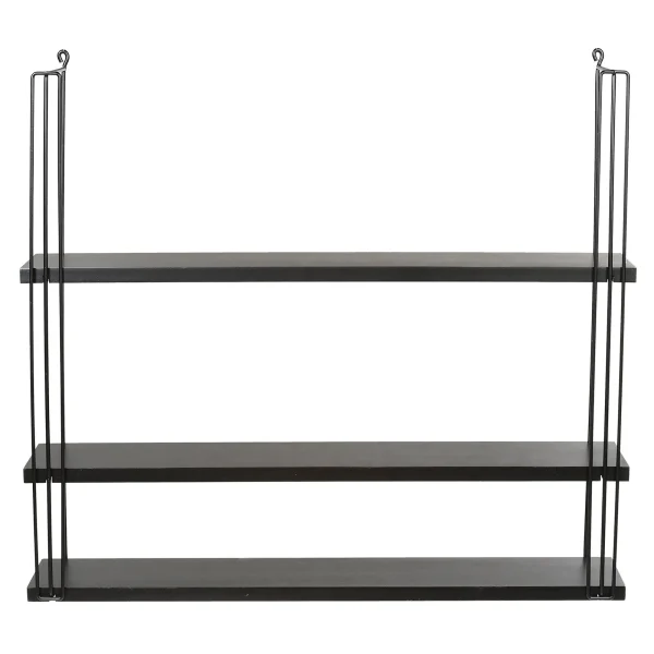 Depot Etagere Murale Achim