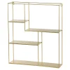 Depot Etagere Murale Alex