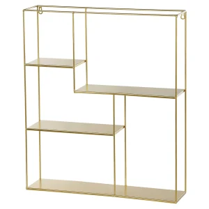 Depot Etagere Murale Alex