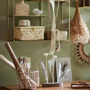 Depot Etagere Murale Alex