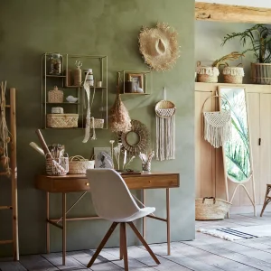 Depot Etagere Murale Alex