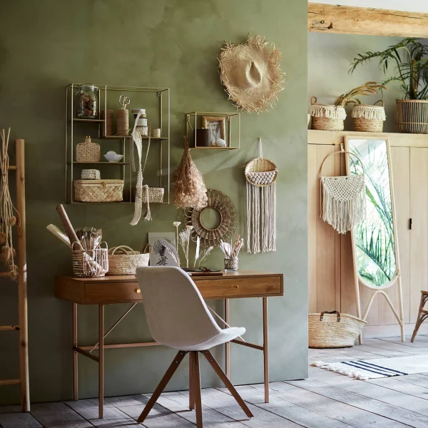 Depot Etagere Murale Alex