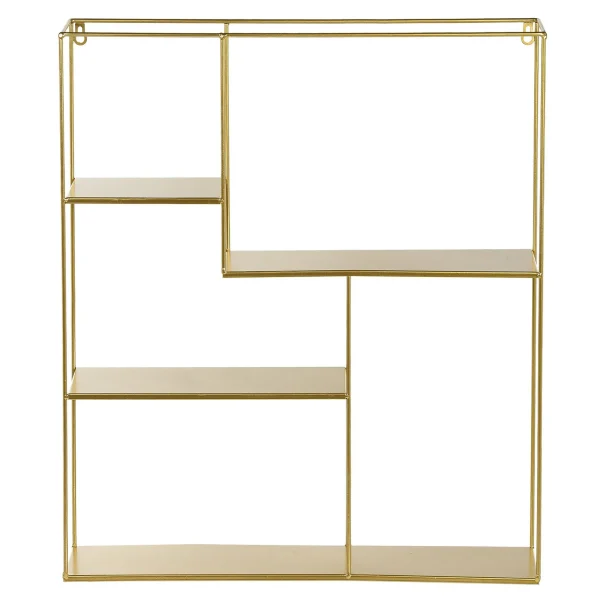 Depot Etagere Murale Alex