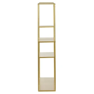 Depot Etagere Murale Alex