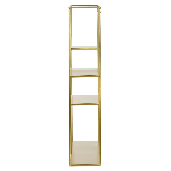 Depot Etagere Murale Alex