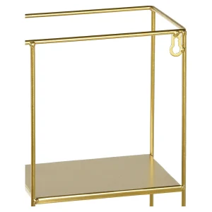 Depot Etagere Murale Alex