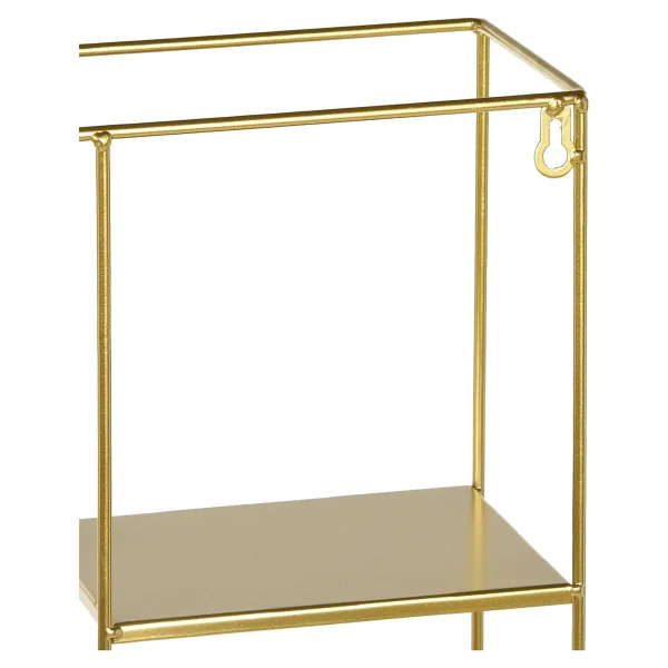 Depot Etagere Murale Alex