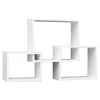 Depot Etagere Murale Alina