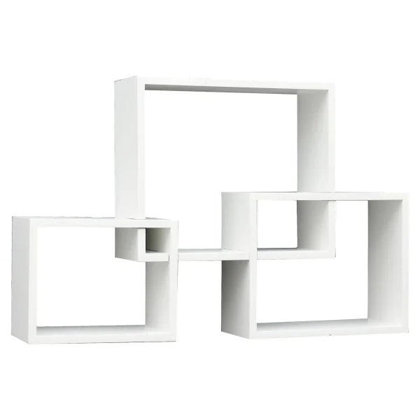 Depot Etagere Murale Alina