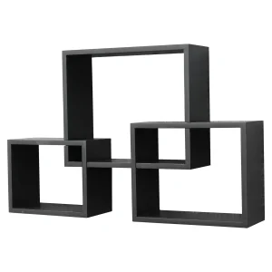 Depot Etagere Murale Alina