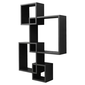 Depot Etagere Murale Alina