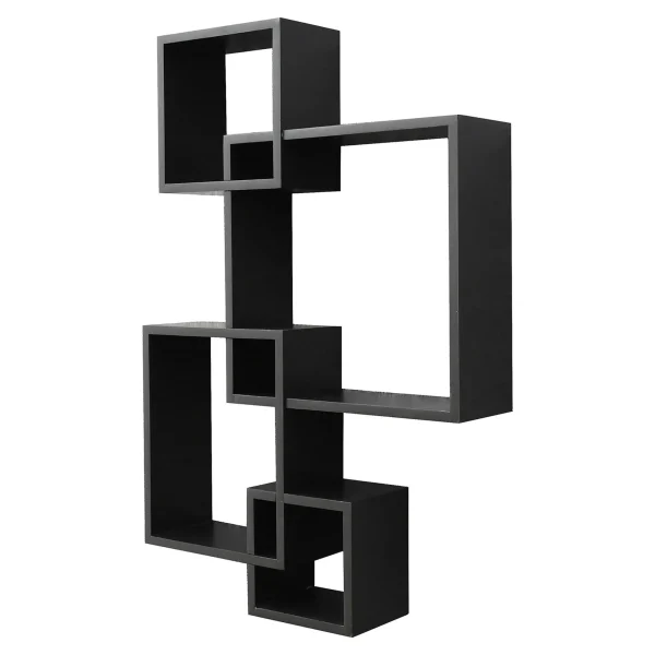 Depot Etagere Murale Alina