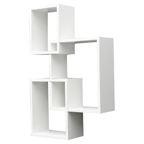 Depot Etagere Murale Alina