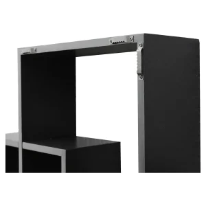 Depot Etagere Murale Alina