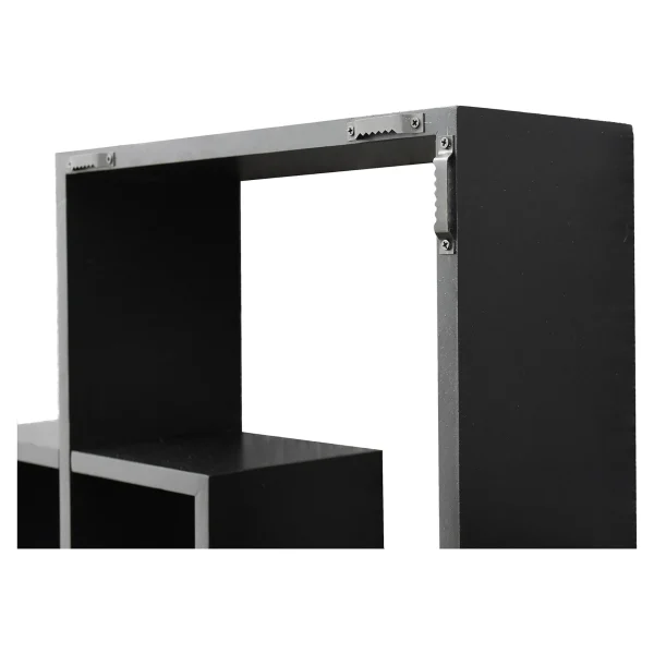 Depot Etagere Murale Alina
