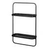 Depot Etagere Murale Andre