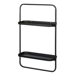 Depot Etagere Murale Andre