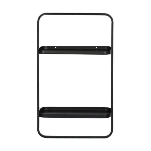 Depot Etagere Murale Andre
