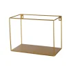 Depot Etagere Murale Bea