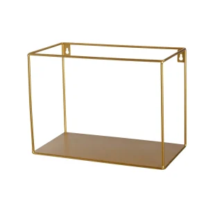 Depot Etagere Murale Bea