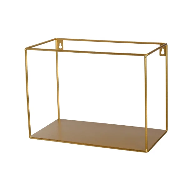 Depot Etagere Murale Bea