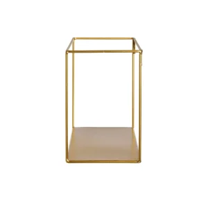 Depot Etagere Murale Bea