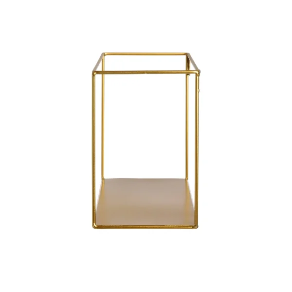 Depot Etagere Murale Bea