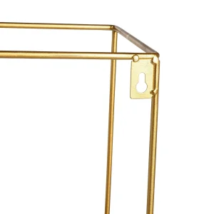 Depot Etagere Murale Bea