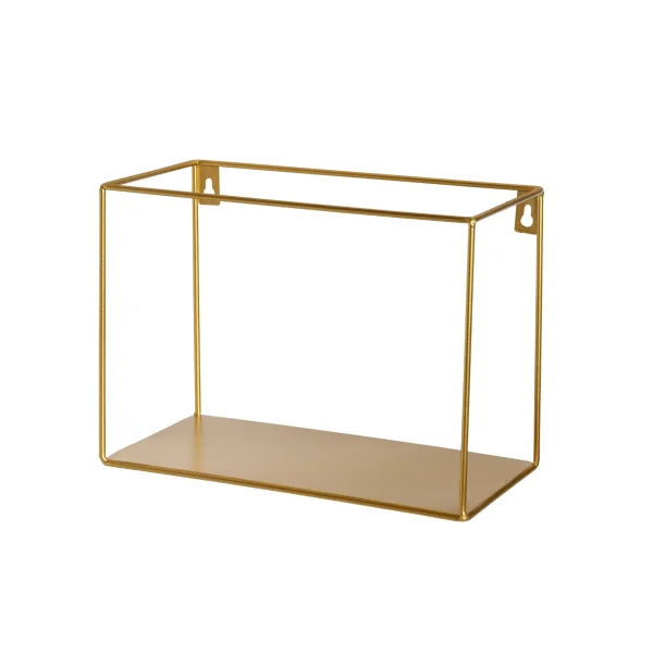 Depot Etagere Murale Bea