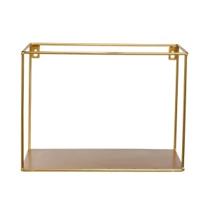 Depot Etagere Murale Bea