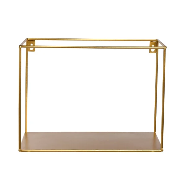 Depot Etagere Murale Bea