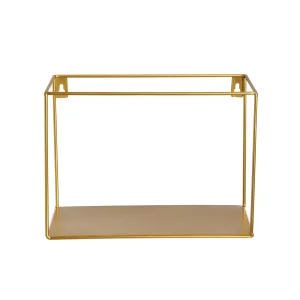 Depot Etagere Murale Bea
