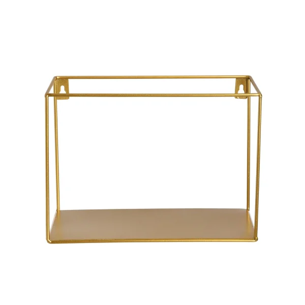 Depot Etagere Murale Bea