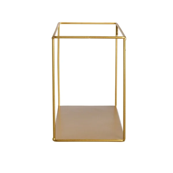 Depot Etagere Murale Bea