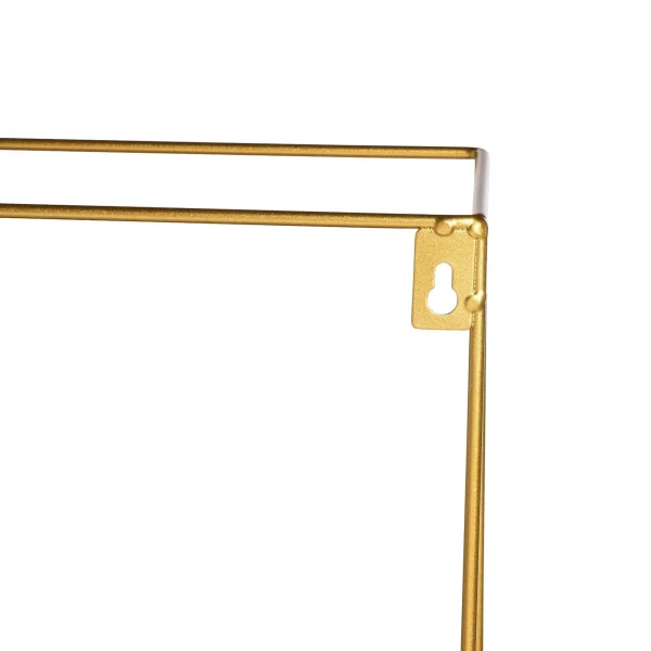 Depot Etagere Murale Bea