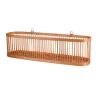 Depot Etagere Murale Country