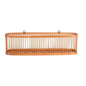 Depot Etagere Murale Country