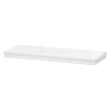 Depot Etagere Murale Dana
