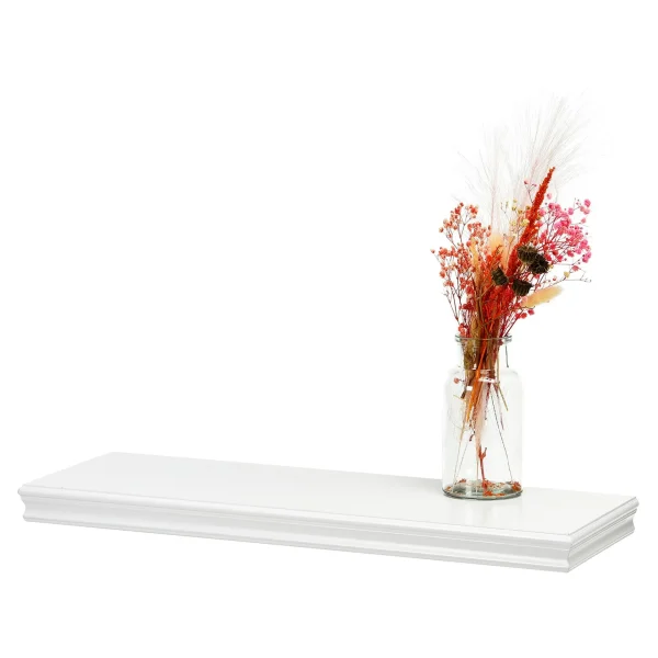 Depot Etagere Murale Dana