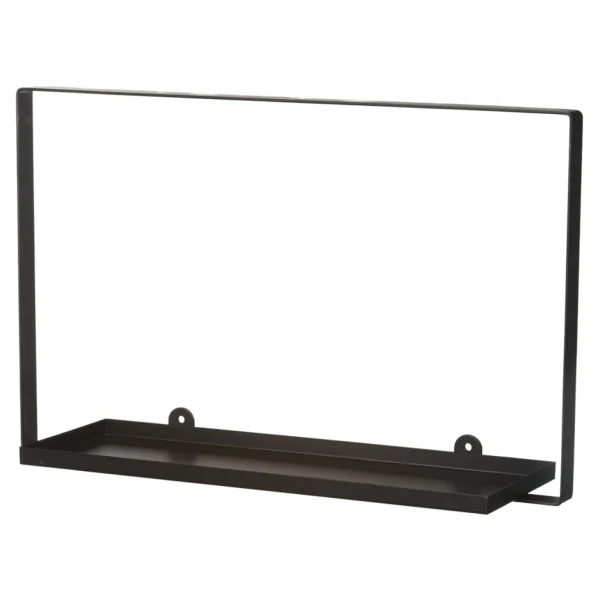 Depot Etagere Murale Frederik