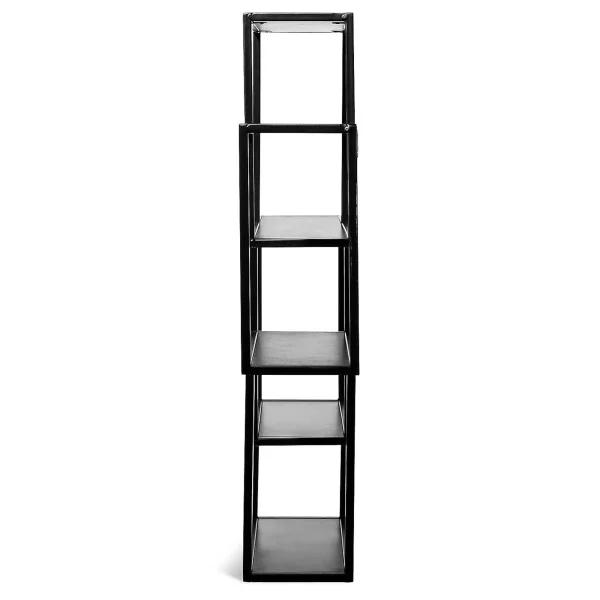 Depot Etagere Murale Lea