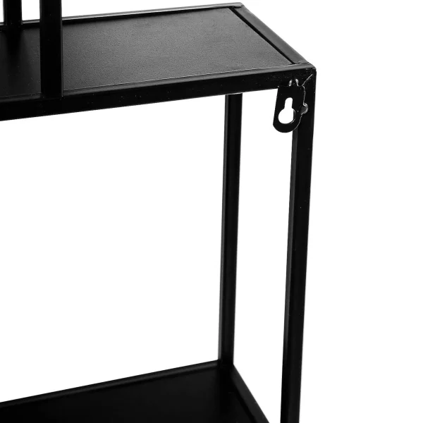 Depot Etagere Murale Lea